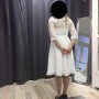 49F0ABC8-74FA-4A54-BF3E-1C252C014E5E