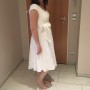 54D36281-DB3A-46DF-853B-906133732B6E