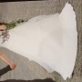 7C7B7C3D-D36F-4DD8-945C-045801668C74