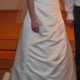 Bild_2 Bild_2