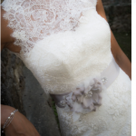 Brautkleid