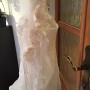 Brautkleid  (3)