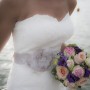 Brautkleid 3 Brautkleid 3