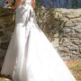 Brautkleid 4 Brautkleid 4