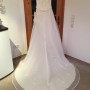 Brautkleid  (5)