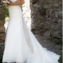 Brautkleid 5 Brautkleid 5