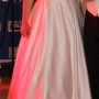 Brautkleid bearbeitet 2 Brautkleid bearbeitet 2