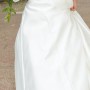 Brautkleid bearbeitet 3 Brautkleid bearbeitet 3
