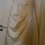 Brautkleid vorne Brautkleid vorne