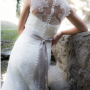 Brautkleid2 Brautkleid2