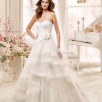 Brautkleid_01