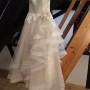 Brautkleid_02