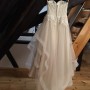 Brautkleid_03