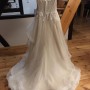 Brautkleid_04