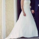 Brautkleid_Ganz