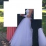 Brautkleid_bearbeitet_2 Brautkleid_bearbeitet_2
