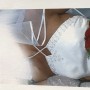 CEF37A48-B622-439E-A09A-1BD7409D57E8 CEF37A48-B622-439E-A09A-1BD7409D57E8