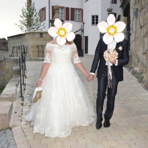 CYMERA_20180218_174904