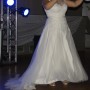 DSC01029-1