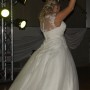 DSC01030-1