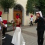 DSC03236