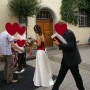 DSC03237