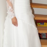 DSC09740