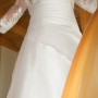 DSC09744 DSC09744