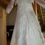 DSC09745 DSC09745