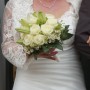DSC09775 DSC09775
