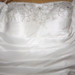 DSCF2889 (1)