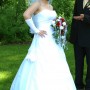 DSC_0295 DSC_0295