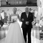 FB_IMG_1454452319680
