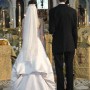 Hochzeit 024 (2)