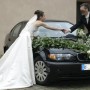 Hochzeit 089 (2)