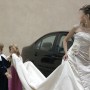 Hochzeit 091 (2)