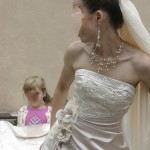 Hochzeit 092 (2)