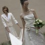 Hochzeit 097 (2)