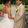 Hochzeit 1 Hochzeit 1
