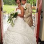 Hochzeit 2 Hochzeit 2