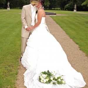 Hochzeit 3 Hochzeit 3