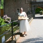Hochzeit 306