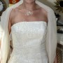Hochzeit A&C 0137 Hochzeit A&C 0137