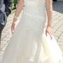 Hochzeit A&C 0229 Hochzeit A&C 0229