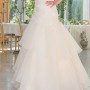 Hochzeit A&C 0235 Hochzeit A&C 0235