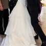 Hochzeit A&C 0617 Hochzeit A&C 0617