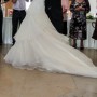Hochzeit A&C 0618 Hochzeit A&C 0618