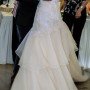 Hochzeit A&C 0622 Hochzeit A&C 0622