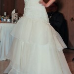 Hochzeit A&C 1010
