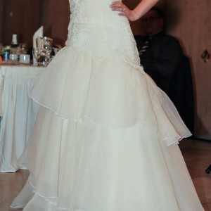 Hochzeit A&C 1010 Hochzeit A&C 1010